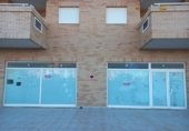 140m² locaux commerciaux pour location à Oropesa del Mar, dans le quartier de Marina d'Or photo