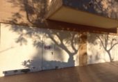 Local comercial
en lloguer
amb 140m² a Orpesa, a la zona de Marina d'Or foto