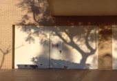 Local comercial
en lloguer
amb 140m² a Orpesa, a la zona de Marina d'Or foto