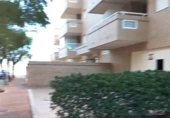 Local comercial
en lloguer
amb 140m² a Orpesa, a la zona de Marina d'Or foto