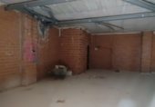 Local comercial
en lloguer
amb 140m² a Orpesa, a la zona de Marina d'Or foto