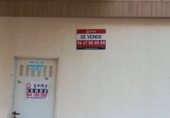 Local comercial
en lloguer
amb 140m² a Orpesa, a la zona de Marina d'Or foto