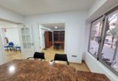 138m² bureau pour location à Alicante, Avenida Salamanca, 21 photo