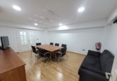 138m² bureau pour location à Alicante, Avenida Salamanca, 21 photo