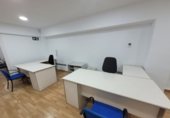 138m² bureau pour location à Alicante, Avenida Salamanca, 21 photo