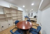 138m² bureau pour location à Alicante, Avenida Salamanca, 21 photo