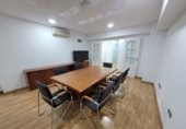 138m² bureau pour location à Alicante, Avenida Salamanca, 21 photo