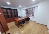 138m² bureau pour location à Alicante, Avenida Salamanca, 21 photo