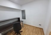 138m² bureau pour location à Alicante, Avenida Salamanca, 21 photo