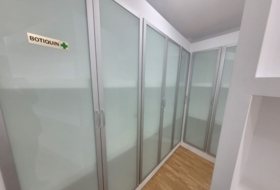 Foto 18