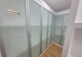 138m² bureau pour location à Alicante, Avenida Salamanca, 21 photo