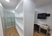 138m² bureau pour location à Alicante, Avenida Salamanca, 21 photo
