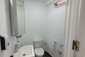 Foto 20