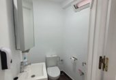 138m² bureau pour location à Alicante, Avenida Salamanca, 21 photo