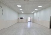 Nave en venta con 212m² en La Roda foto
