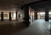 Local comercial
en lloguer
amb 4400m² a Almeria, Carretera del Ingenio, 4 foto
