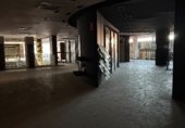 Local comercial
en lloguer
amb 4400m² a Almeria, Carretera del Ingenio, 4 foto
