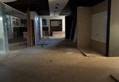 Local comercial
en lloguer
amb 4400m² a Almeria, Carretera del Ingenio, 4 foto
