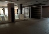 Local comercial
en lloguer
amb 4400m² a Almeria, Carretera del Ingenio, 4 foto