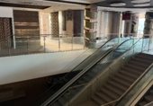 Local comercial
en lloguer
amb 4400m² a Almeria, Carretera del Ingenio, 4 foto