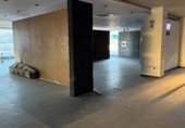 Local comercial
en lloguer
amb 4400m² a Almeria, Carretera del Ingenio, 4 foto