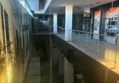 Local comercial
en lloguer
amb 4400m² a Almeria, Carretera del Ingenio, 4 foto