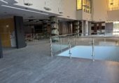 Local comercial
en lloguer
amb 4400m² a Almeria, Carretera del Ingenio, 4 foto