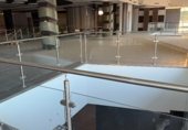 Local comercial
en lloguer
amb 4400m² a Almeria, Carretera del Ingenio, 4 foto