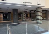 Local comercial
en lloguer
amb 4400m² a Almeria, Carretera del Ingenio, 4 foto