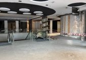 Local comercial
en lloguer
amb 4400m² a Almeria, Carretera del Ingenio, 4 foto