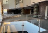 Local comercial
en lloguer
amb 4400m² a Almeria, Carretera del Ingenio, 4 foto