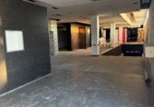 Local comercial
en lloguer
amb 4400m² a Almeria, Carretera del Ingenio, 4 foto
