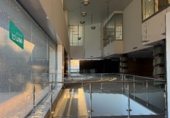 Local comercial
en lloguer
amb 4400m² a Almeria, Carretera del Ingenio, 4 foto