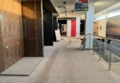 Local comercial
en lloguer
amb 4400m² a Almeria, Carretera del Ingenio, 4 foto