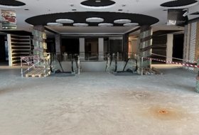 Foto 19