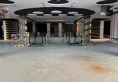 Local comercial
en lloguer
amb 4400m² a Almeria, Carretera del Ingenio, 4 foto