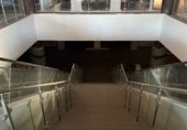 Local comercial
en lloguer
amb 4400m² a Almeria, Carretera del Ingenio, 4 foto