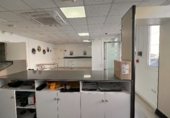2250m² entrepôt pour vente à Viator, Calle Sierra de Segura 17 photo
