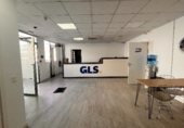2250m² entrepôt pour vente à Viator, Calle Sierra de Segura 17 photo