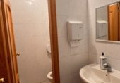 2250m² entrepôt pour vente à Viator, Calle Sierra de Segura 17 photo