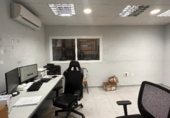 2250m² entrepôt pour vente à Viator, Calle Sierra de Segura 17 photo