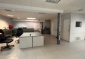 2250m² entrepôt pour vente à Viator, Calle Sierra de Segura 17 photo