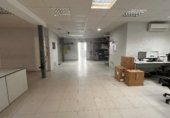 2250m² entrepôt pour vente à Viator, Calle Sierra de Segura 17 photo