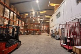 Foto 10