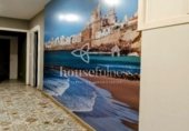 Restaurante en venta con 271m² en Ferrol, en la zona de Recimil foto