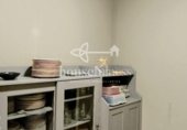 Restaurante en venta con 271m² en Ferrol, en la zona de Recimil foto