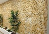 Restaurante en venta con 271m² en Ferrol, en la zona de Recimil foto