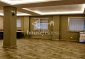 Restaurante en venta con 271m² en Ferrol, en la zona de Recimil foto