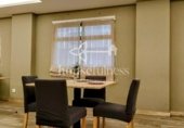 Restaurante en venta con 271m² en Ferrol, en la zona de Recimil foto