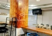 Restaurante en venta con 271m² en Ferrol, en la zona de Recimil foto